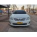 Toyota Corolla Altis 2012 ສຳລັບຂາຍ